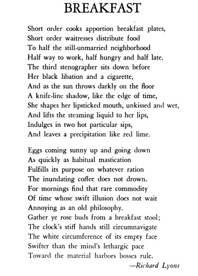 Mdp.39015086616219 seq_12.